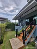 listing thumbnail image 21