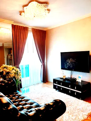 ขายคอนโด : My resort Huahin คอนโดติดถนน สวนน้ำเด็ก สระว่ายน้ำใหญ่ ใหม่ 1883770