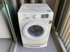 listing thumbnail image 15