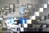 listing thumbnail image 3