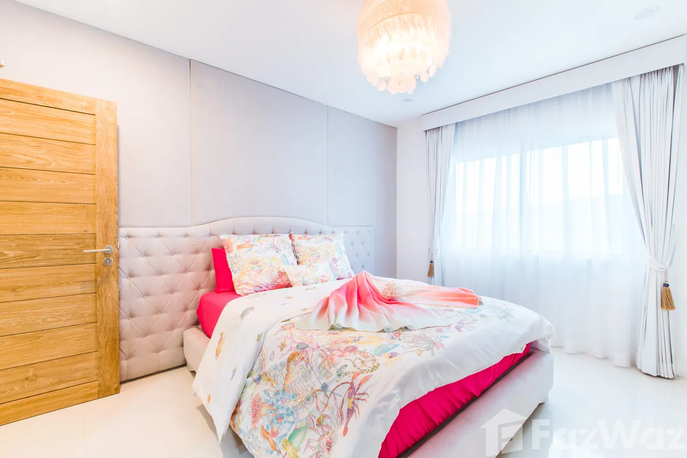 picture 3 Bedroom Townhouse for sale in Rawai, Phuket - 3/12