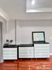 listing thumbnail image 28