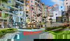 listing thumbnail image 14