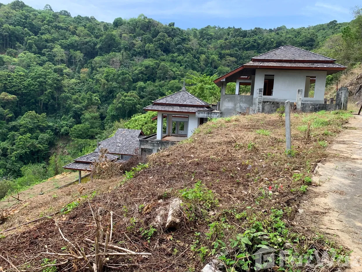 picture Land for sale in Chalong, Phuket - 2/6