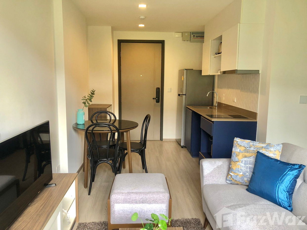 picture 2 Bedroom Condo for sale at THE BASE Central Phuket - 7/13