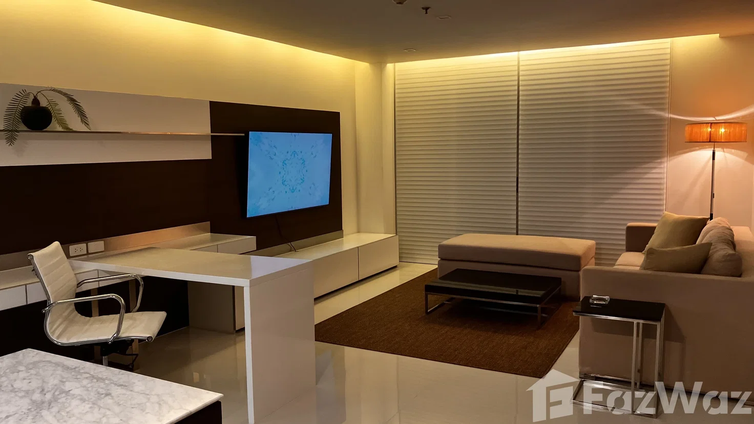 picture Nice and Spacious 2 Bedroom with Sunset view 1879508 - 19/44