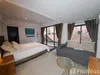 listing thumbnail image 14