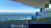 listing thumbnail image 27