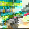 listing thumbnail image 2