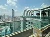listing thumbnail image 41