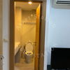 listing thumbnail image 14