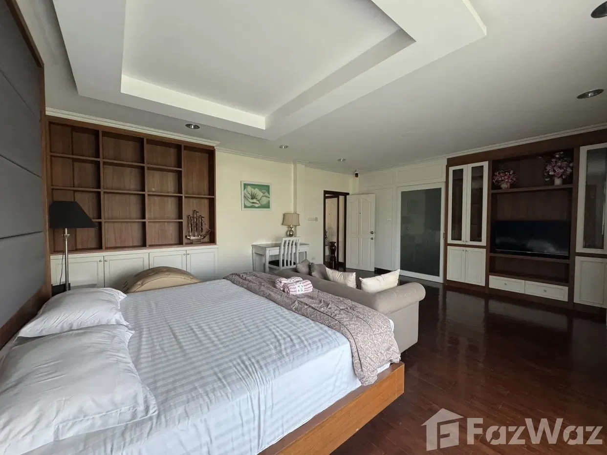 picture House for rent in Central Park Hillside 5552706 - 3/16