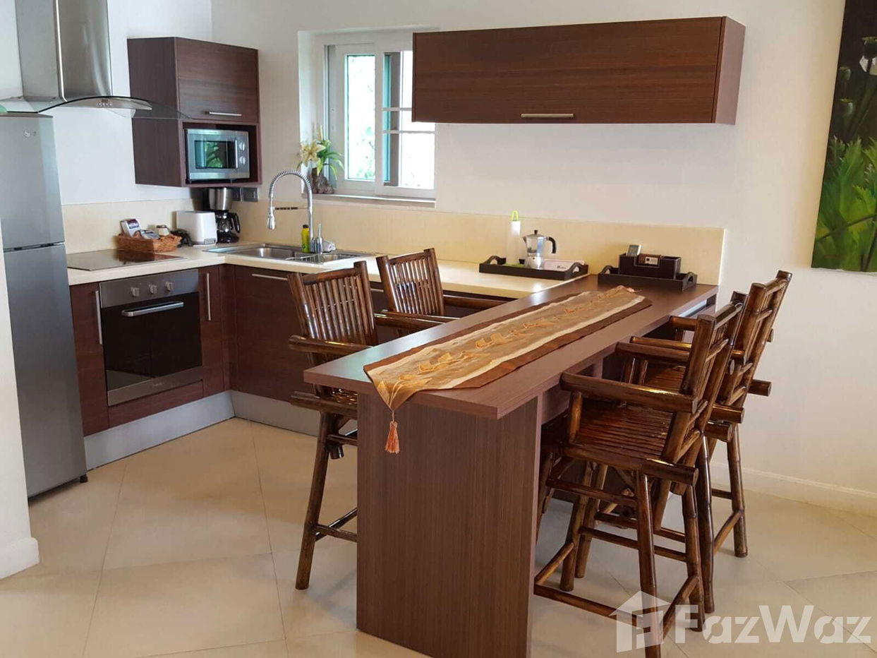 picture 2 Bedrooms Freehold Condo for Sale at Karon Butterfly - 2/18