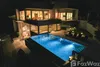listing thumbnail image 9