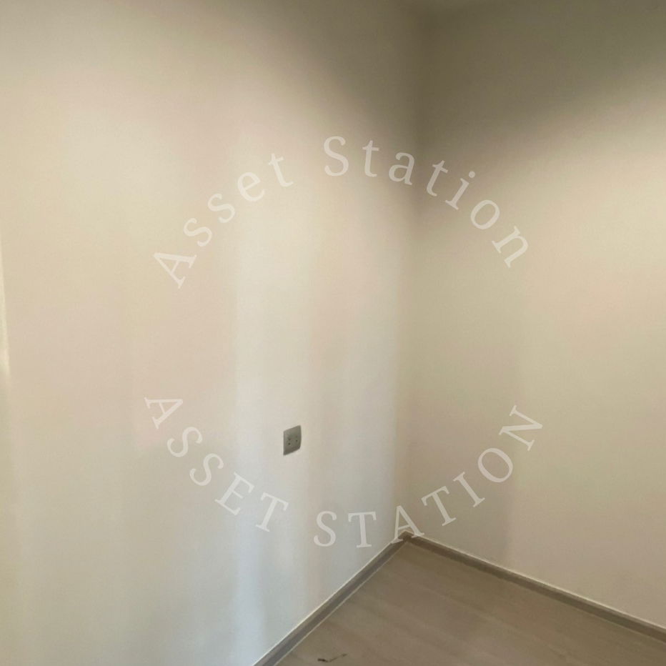 รูป 🔥 ASSET Sell | Life Ladprao MRT Lat Phrao 🔥 - รูปที่ 4/8