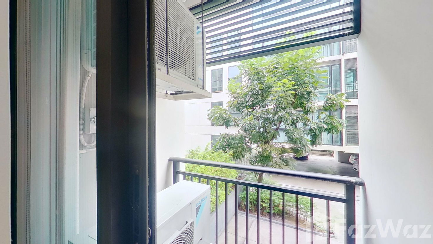 picture 3 Bedroom Condo for sale at Abstracts Sukhumvit 66/1 - 8/13