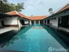 listing thumbnail image 17