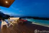 listing thumbnail image 88