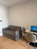 listing thumbnail image 2