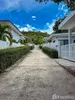 listing thumbnail image 26