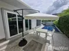 listing thumbnail image 12