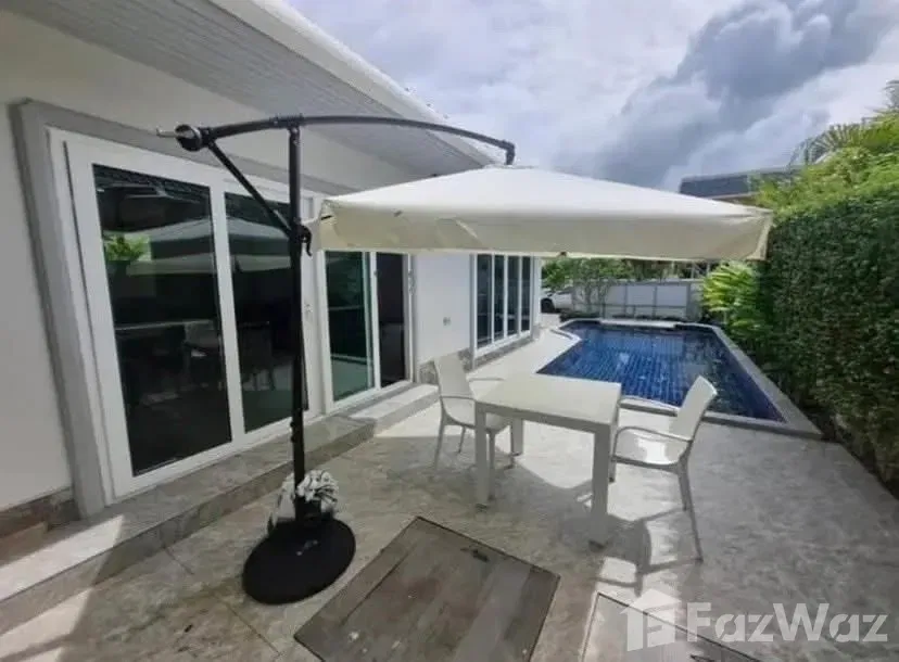 picture 3 bedroom 2.5 bathroom for rent and sale - 13/13