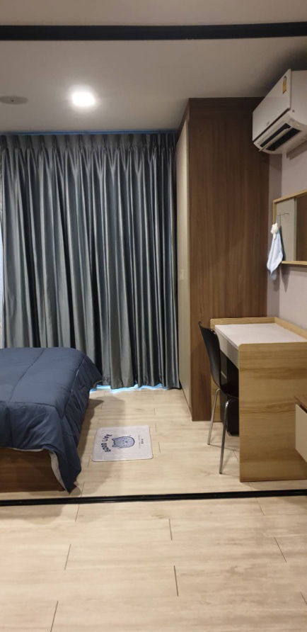 picture Kave condo for sale sale.......... - 3/12