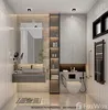 listing thumbnail image 19