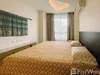 listing thumbnail image 14