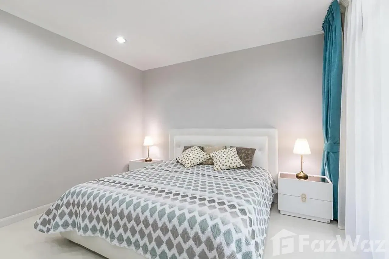 picture 3 Bedroom Condo for sale at Kamala Regent - 13/16
