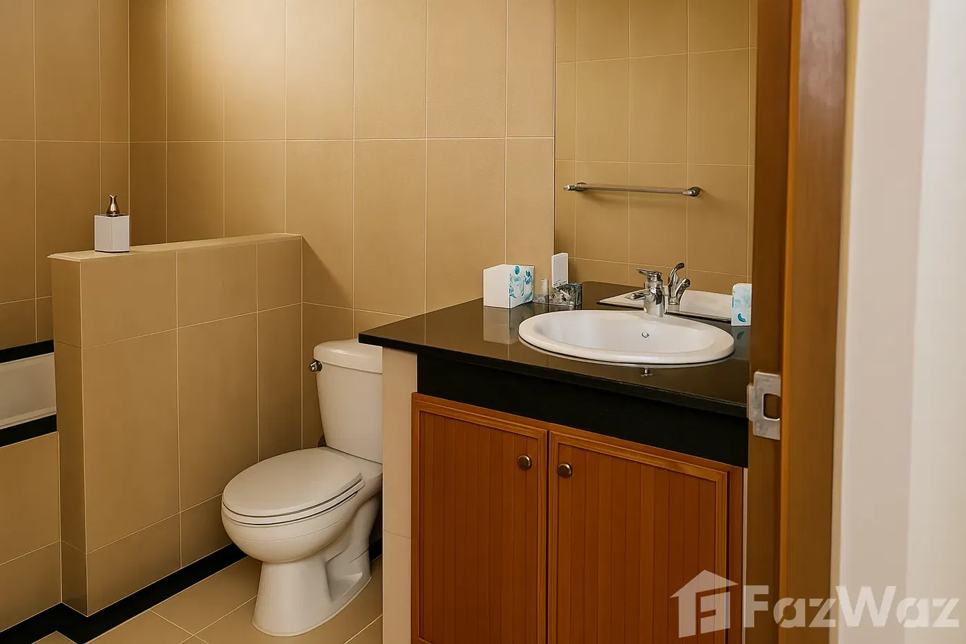 picture 4 Bedroom Villa for sale in Rawai, Phuket - 26/41