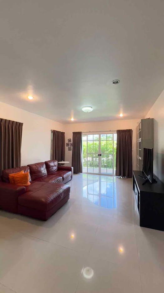 picture OP01929 - Passorn Prestige Onnut - 3/12