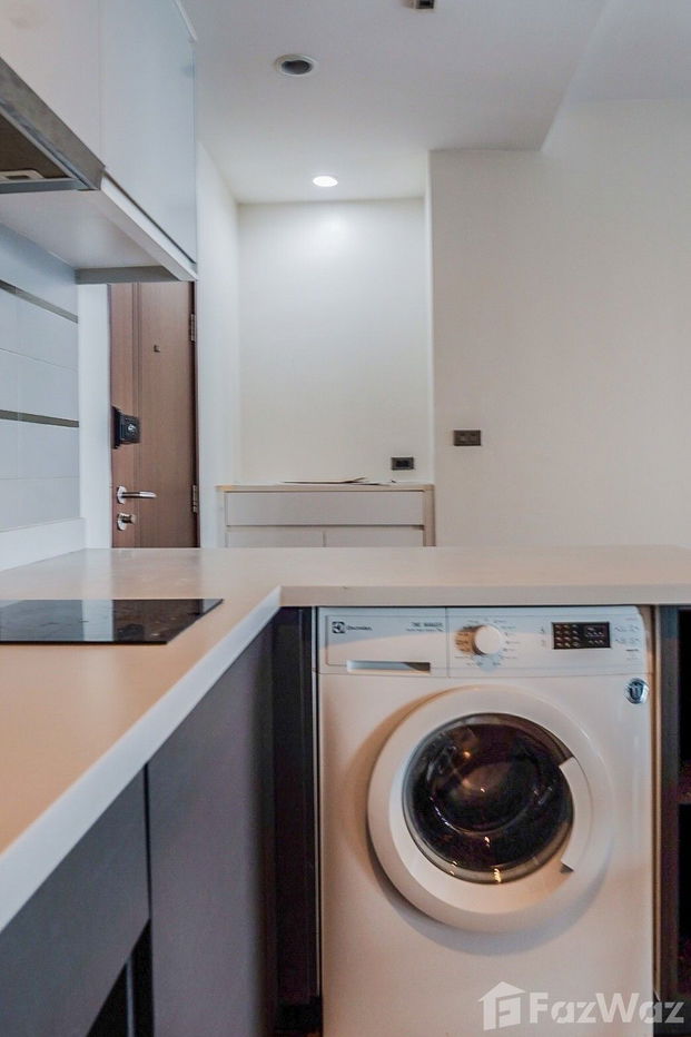 picture 2 Bedroom Condo for rent at Wyne Sukhumvit 1672110 - 11/12