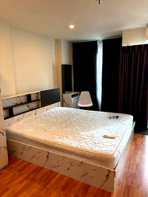 Condos for rent Phatthanakan Road : #SC7590​   📌 Rent | 🟦🟨Lumpini Ville Phattanakan - Srinakarin​​🟥🟩💬𝑪𝒐𝒏𝒕𝒂𝒄𝒕𝑳𝑰𝑵𝑬:@𝒔𝒆𝒄𝒓𝒆𝒕𝒑𝒓𝒐𝒑𝒆𝒓𝒕𝒚 🔥✨     