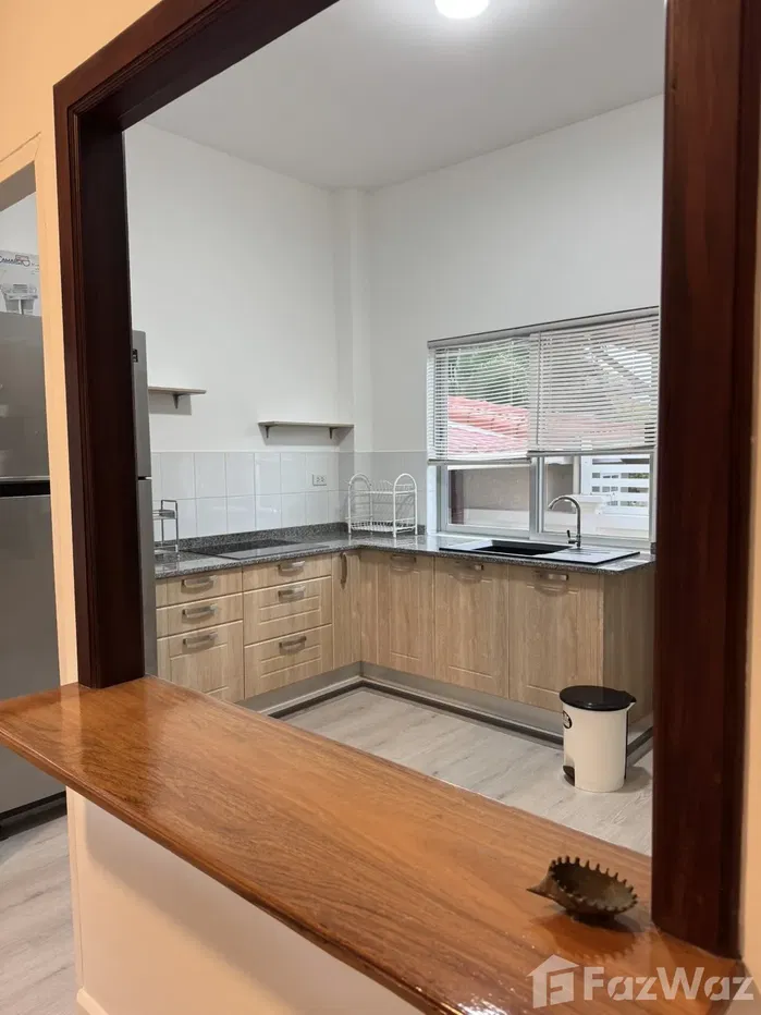 picture House for rent at Baan Thai Village 1 5569515 - 24/27