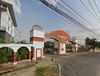 logo โครงการ บ้านลภาวัน โครงการ 9