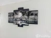 listing thumbnail image 17