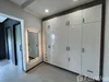 listing thumbnail image 64