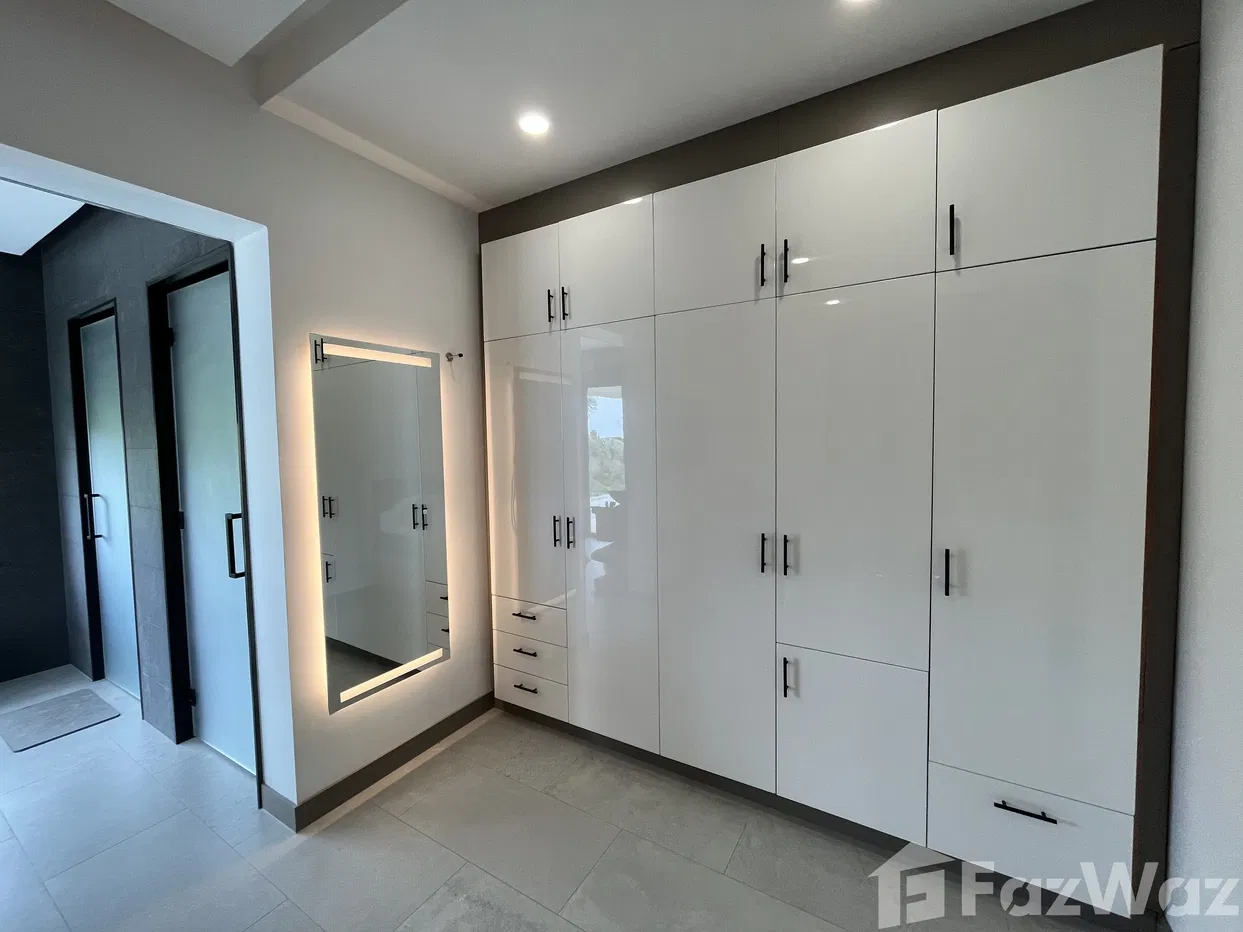 picture 3 Bedroom Villa for sale in Bo Phut, Surat Thani - 65/71