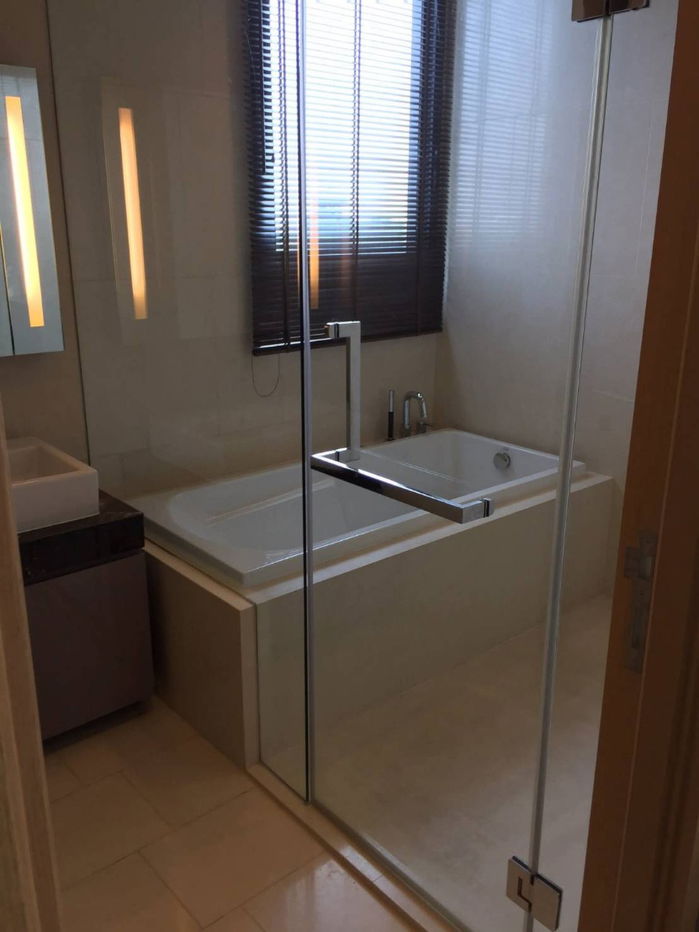 picture For Rent: Hyde Sukhumvit 13, Beautiful Room, Newly Renovated, Fully Furnished, Ready to Move In - 9/11