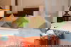 listing thumbnail image 58