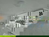 listing thumbnail image 44