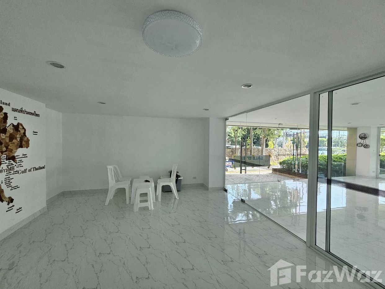 picture Office for Sale/Rent at Hyde Park Residence 2 - 45/47