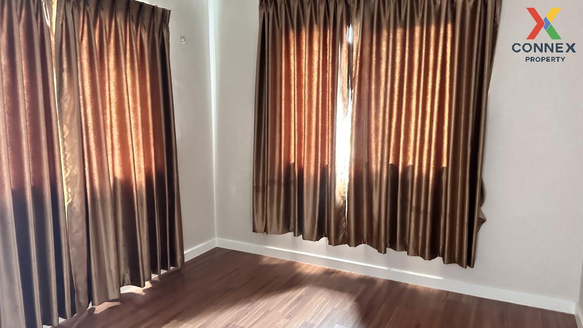 picture For Sale House , Siwali Mittraphap Korat , Khok Kruat , Mueang Nakhon Ratchasima , Nakhon Ratchasima , CX-125432 ✅ Live chat with us ADD LINE @connexproperty ✅  - 11/12