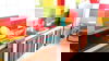 listing thumbnail image 6