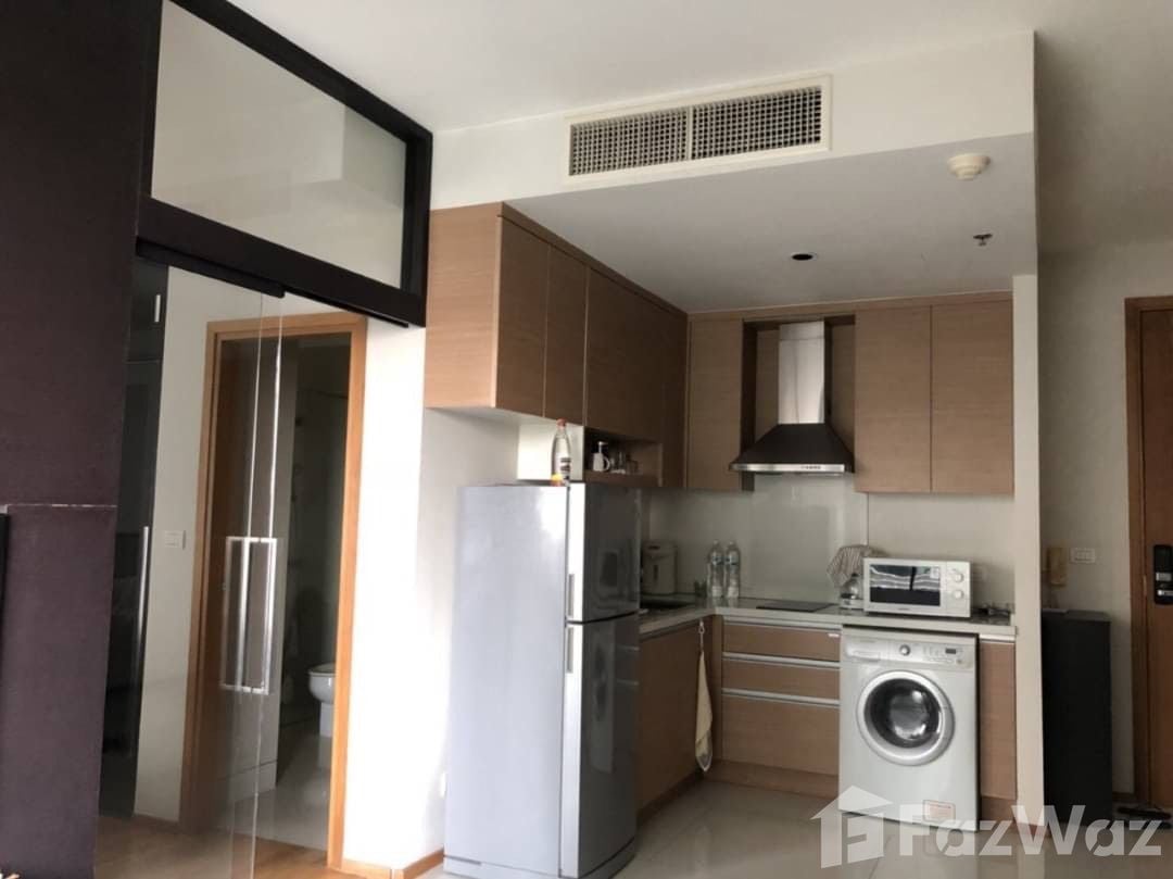 picture 1 Bedroom Condo for sale at The Emporio Place - 3/5