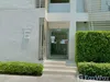 listing thumbnail image 35
