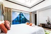 listing thumbnail image 65