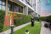 listing thumbnail image 1