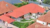 listing thumbnail image 27
